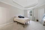 609 Kathy Ann Way - Photo 12