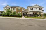 609 Kathy Ann Way - Photo 14