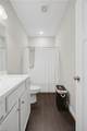 609 Kathy Ann Way - Photo 17