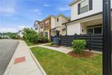 609 Kathy Ann Way - Photo 19