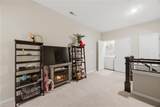 609 Kathy Ann Way - Photo 20