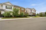 609 Kathy Ann Way - Photo 21
