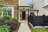 609 Kathy Ann Way - Photo 22