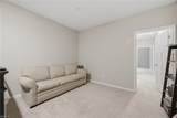 609 Kathy Ann Way - Photo 23