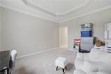 609 Kathy Ann Way - Photo 24