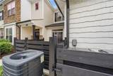 609 Kathy Ann Way - Photo 26