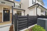 609 Kathy Ann Way - Photo 27