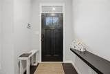 609 Kathy Ann Way - Photo 28