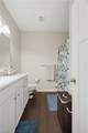 609 Kathy Ann Way - Photo 29
