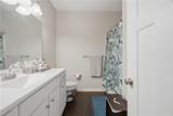 609 Kathy Ann Way - Photo 32