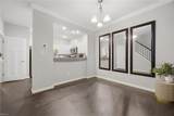 609 Kathy Ann Way - Photo 4