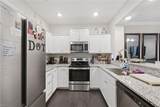 609 Kathy Ann Way - Photo 5