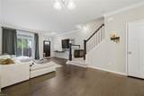609 Kathy Ann Way - Photo 6