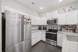 609 Kathy Ann Way - Photo 7