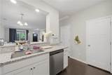 609 Kathy Ann Way - Photo 8