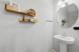609 Kathy Ann Way - Photo 9