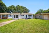1602 Willow Ave - Photo 1