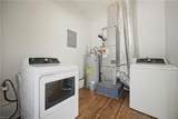 1602 Willow Ave - Photo 10