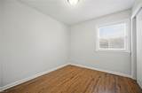 1602 Willow Ave - Photo 11
