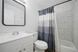 1602 Willow Ave - Photo 12