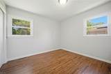 1602 Willow Ave - Photo 13