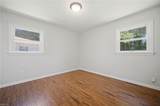 1602 Willow Ave - Photo 14