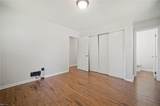 1602 Willow Ave - Photo 15