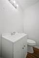 1602 Willow Ave - Photo 16