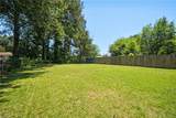 1602 Willow Ave - Photo 17