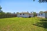 1602 Willow Ave - Photo 18