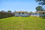 1602 Willow Ave - Photo 19