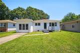 1602 Willow Ave - Photo 2