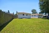 1602 Willow Ave - Photo 20
