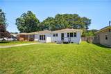 1602 Willow Ave - Photo 3