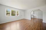 1602 Willow Ave - Photo 4