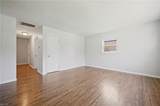 1602 Willow Ave - Photo 5
