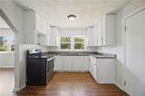1602 Willow Ave - Photo 6