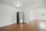 1602 Willow Ave - Photo 7