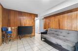 452 Bonifay Dr - Photo 18