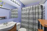452 Bonifay Dr - Photo 20