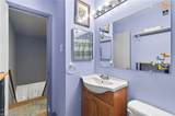 452 Bonifay Dr - Photo 21