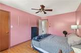 452 Bonifay Dr - Photo 24