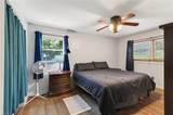 452 Bonifay Dr - Photo 25