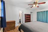 452 Bonifay Dr - Photo 27
