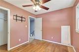 452 Bonifay Dr - Photo 32