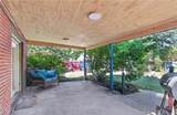 452 Bonifay Dr - Photo 35