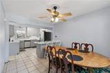 452 Bonifay Dr - Photo 6