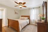 1013 Pennsylvania Ave - Photo 11