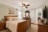 1013 Pennsylvania Ave - Photo 12