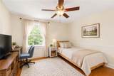 1013 Pennsylvania Ave - Photo 15